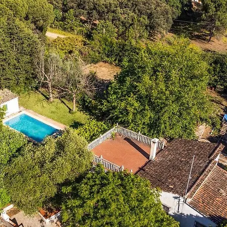 Aires De La Sierra Casa vacanze *