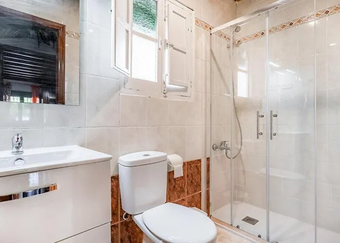 Aires De La Sierra 科爾多瓦