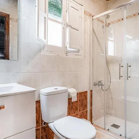 Aires De La Sierra Córdoba